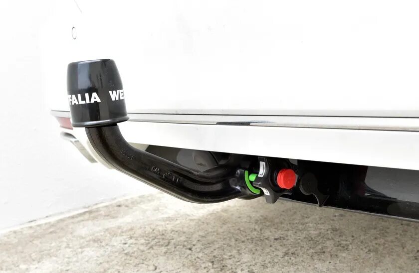 Фаркоп вестфалия. Фаркоп вестфалия. Фаркоп westfalia f20. 323107600001 westfalia. Фаркоп westfalia съемный.