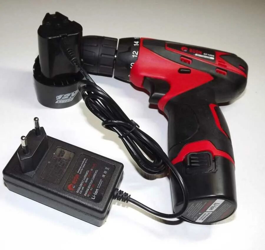 зарядка для bosch d-70745. шуруповерт bort bab-10,8-p. аккумуляторный шуруповерт от сети 220в макита. шуруповерт заряжающийся от usb. аккумулятор шуруповерта 12v зарядка.