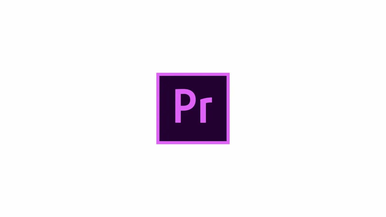 Adobe Premiere 2020. Adobe Premiere Pro 2020. Адоб премьер про логотип. Adobe Premiere Pro иконка.