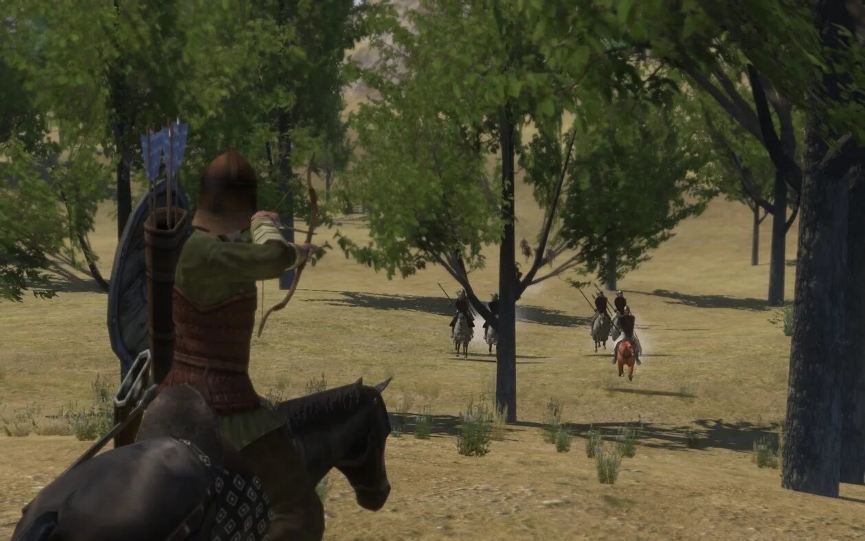 Mount & blade. Mount and blade warband 2010. Mount and blade 1. Игры моунт варбанд. Mount and blade 1 warband.
