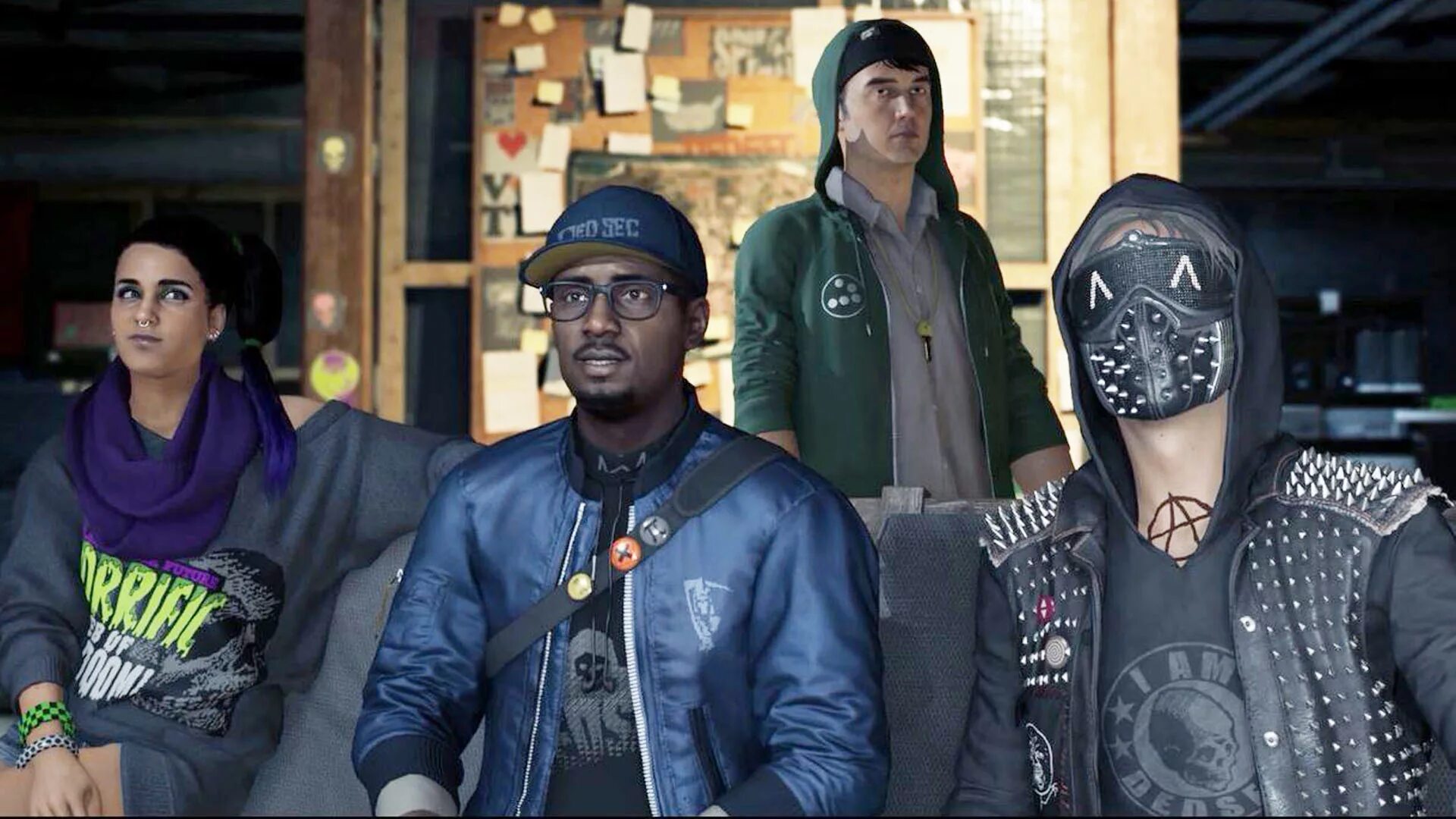 Гето докс. Маркус вотч догс. Маркус watch Dogs 2. Вотч догс 2 персонажи. Вотч догс персонажи Маркус.