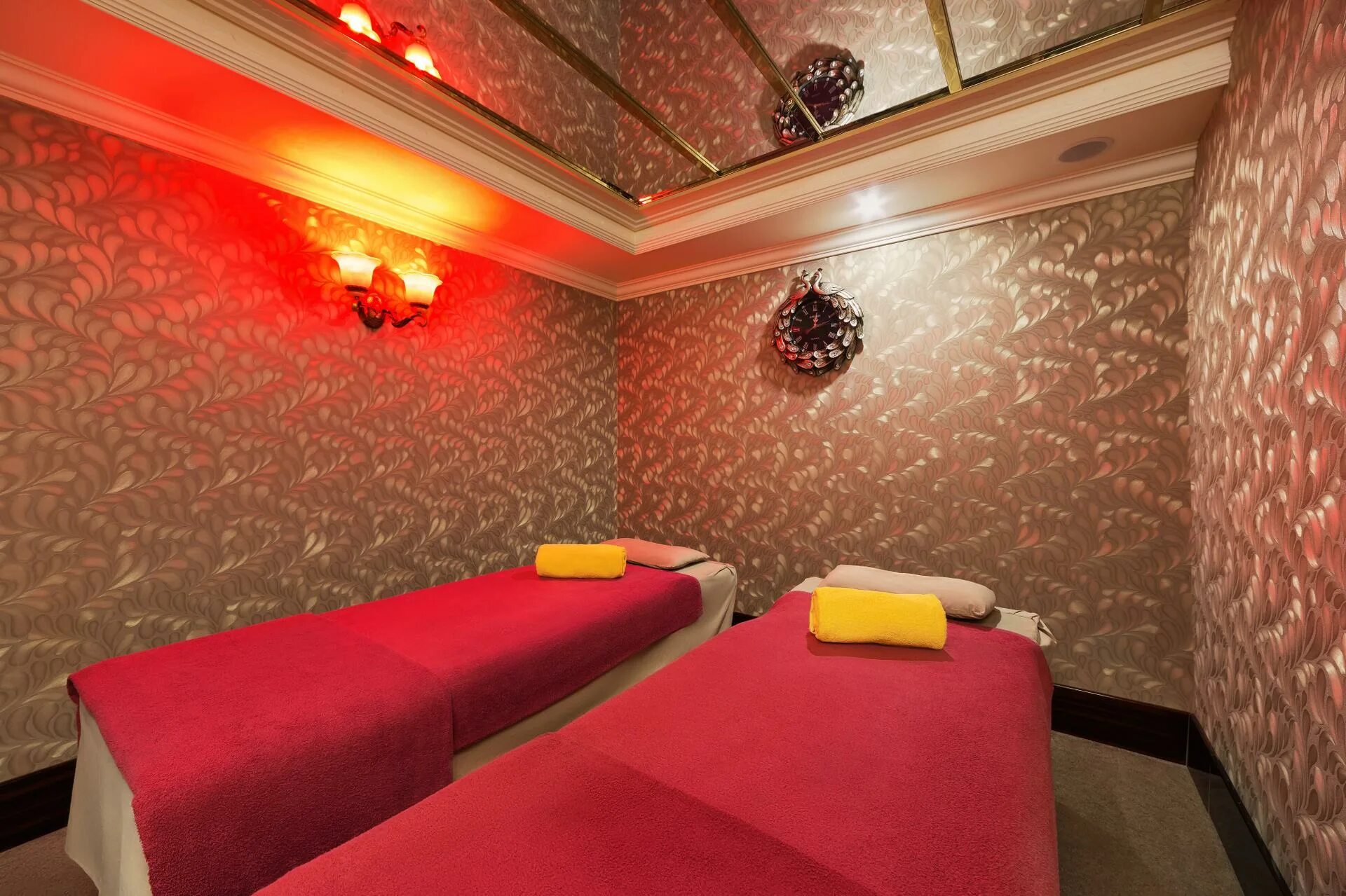 Asia Beauty Spa Москва. Азия Бьюти спа Маяковская. Азия Бьюти Мичуринский. Москва Смоленская улица 8 Азия Бьюти спа. Asia spa москва