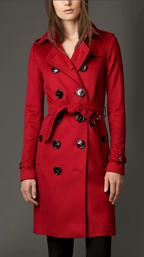 Burberry Trench Red Coat. Тренч женский Burberry 2020. Тренч Burberry 2020 кожа. Красный тренч Бербери. Красный плащ купить