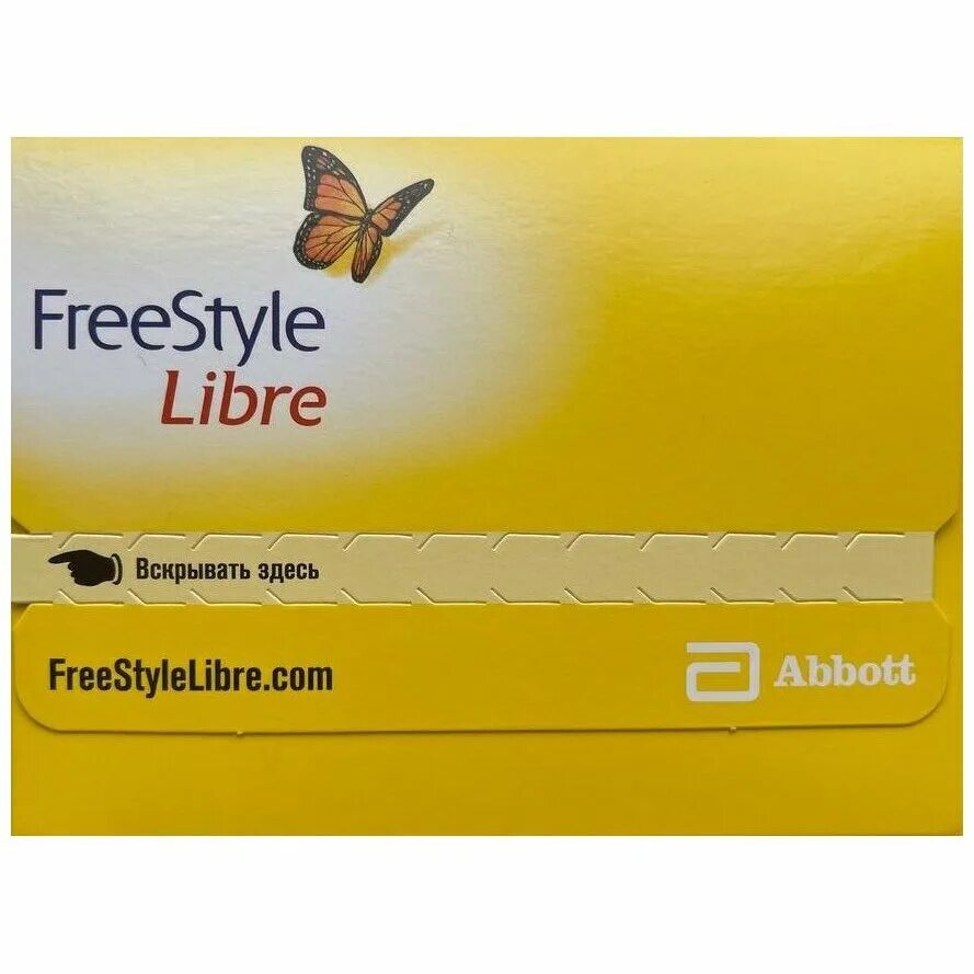 Датчик Freestyle libre 1. Датчик для измерения Глюкозы фристайл Либра. Freestyle libre датчик для мониторинга Глюкозы в крови. Мониторинг Глюкозы фристайл Либре. Freestyle датчик купить