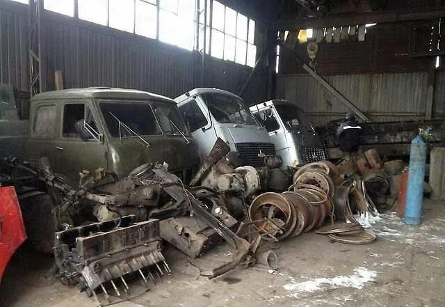 Редуктор бортовой маз 5 сателлитов. Запчасти камаз. Авторазбор камаз маз. Запчасти маз область. Магазин маз запчасти.
