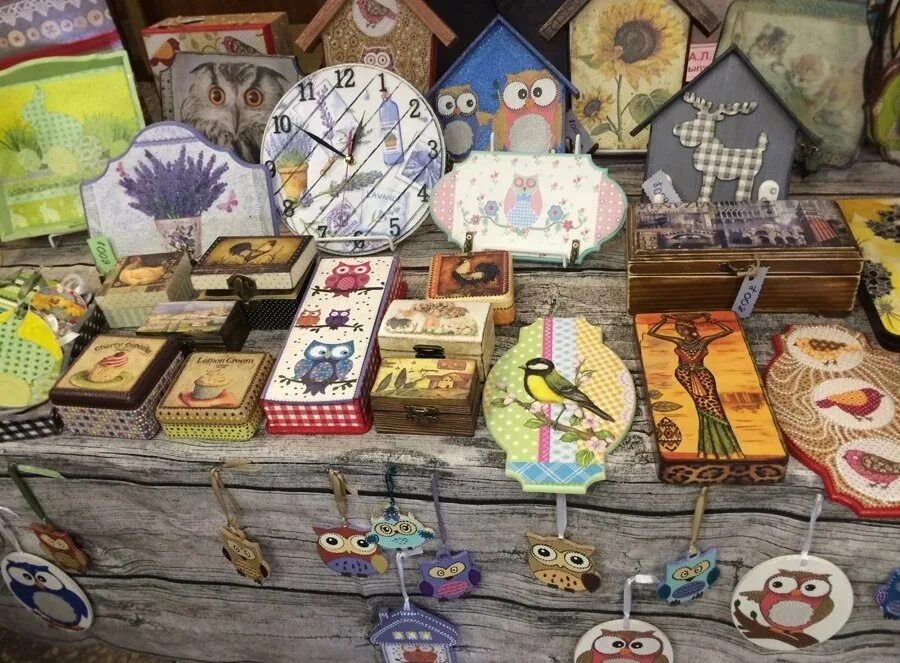 Изделия ручной работы санкт петербург. Ярмарка рукоделия. Материалы для хендмейда. Ярмарка изделий ручной работы. Изделия ручной работы санкт петербург.