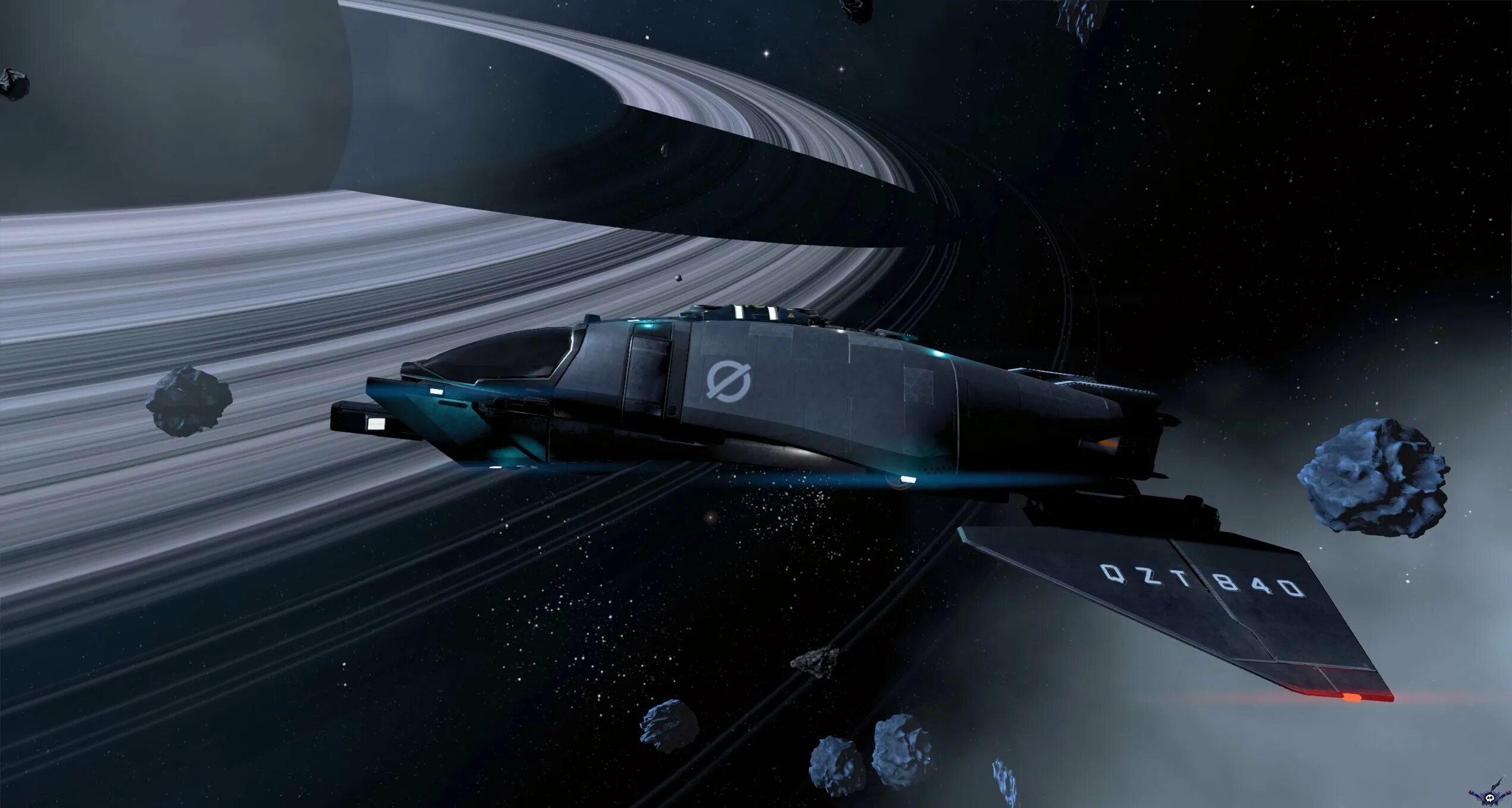X4 foundations брошенные корабли. X4 foundations фортуна нопилео 2 корабль. X4 foundations корабли паранидов. X4 foundations мод корабль аог. X4 foundations корабли паранидов.