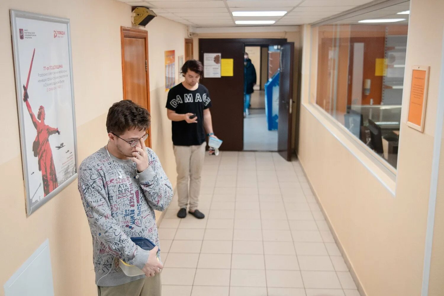 Рту мирэа студенты. Общежитие 6 мирэа. общежитие мирэа москва. рту мирэа общежитие 5. общежитие рту мирэа 6.