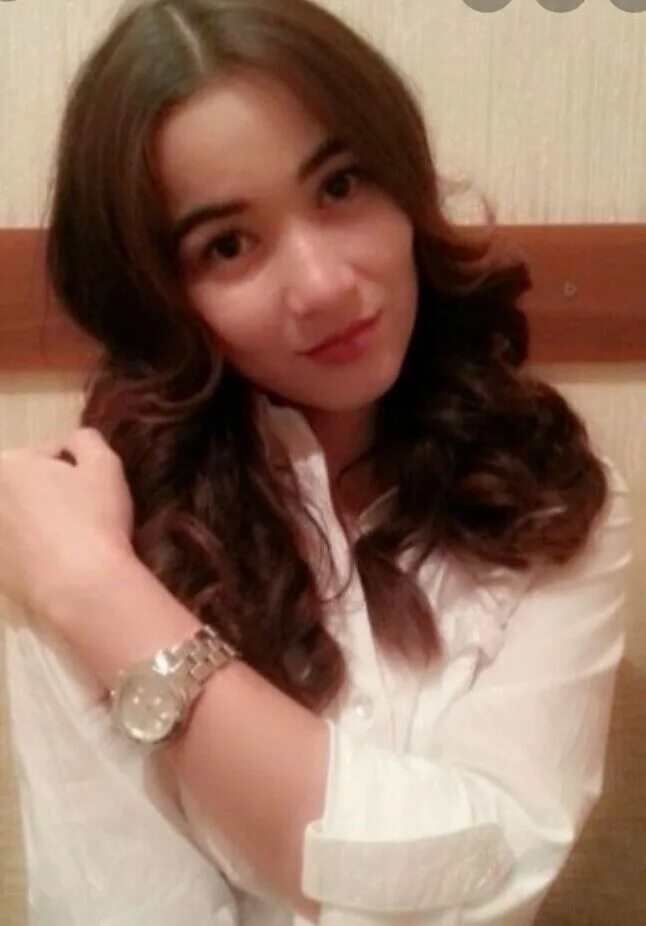 Таджикистан девушки. Гостиница серена душанбе персонал. Ищу в душанбе. Душанбе проспект рудаки. Махина таджичка.