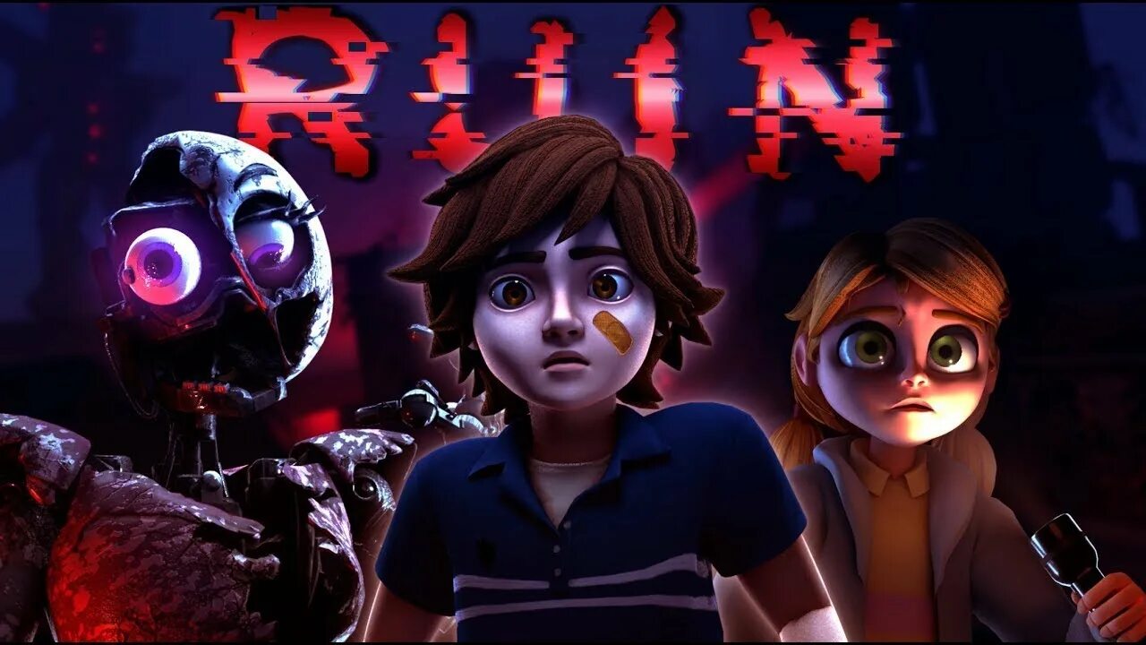 Фнаф руины на пк. Фнаф 9 секьюрити брич руины. фнаф 9 руины. five nights at freddy&#039;s security breach ruin. fnaf руин.
