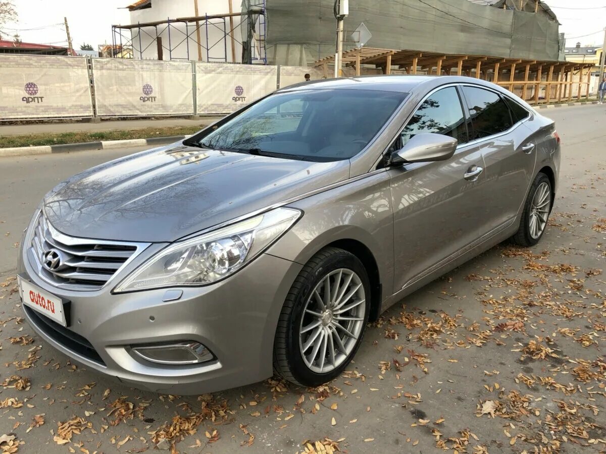 Купить хендай грандер. Hyundai Grandeur 2012. Hyundai Grandeur 5. Хендай Грандер 2012. Hyundai Grandeur 2013.