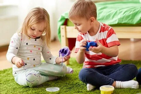 Отношение родители и дети игры