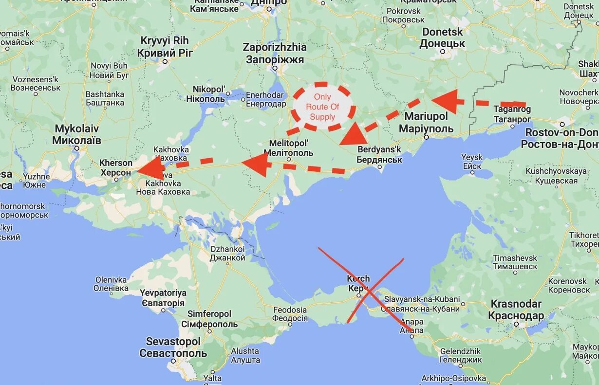 Мелитополь какая страна. Мелитополь на карте Крыма. Мелитополь на карте России. Мелитополь на карте Украины. Мелитополь Херсонская область.