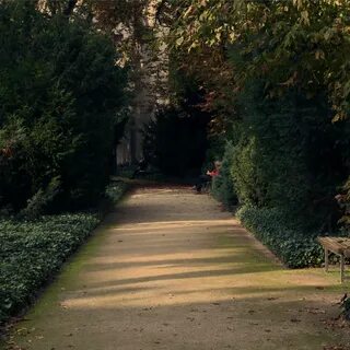 Archive path
