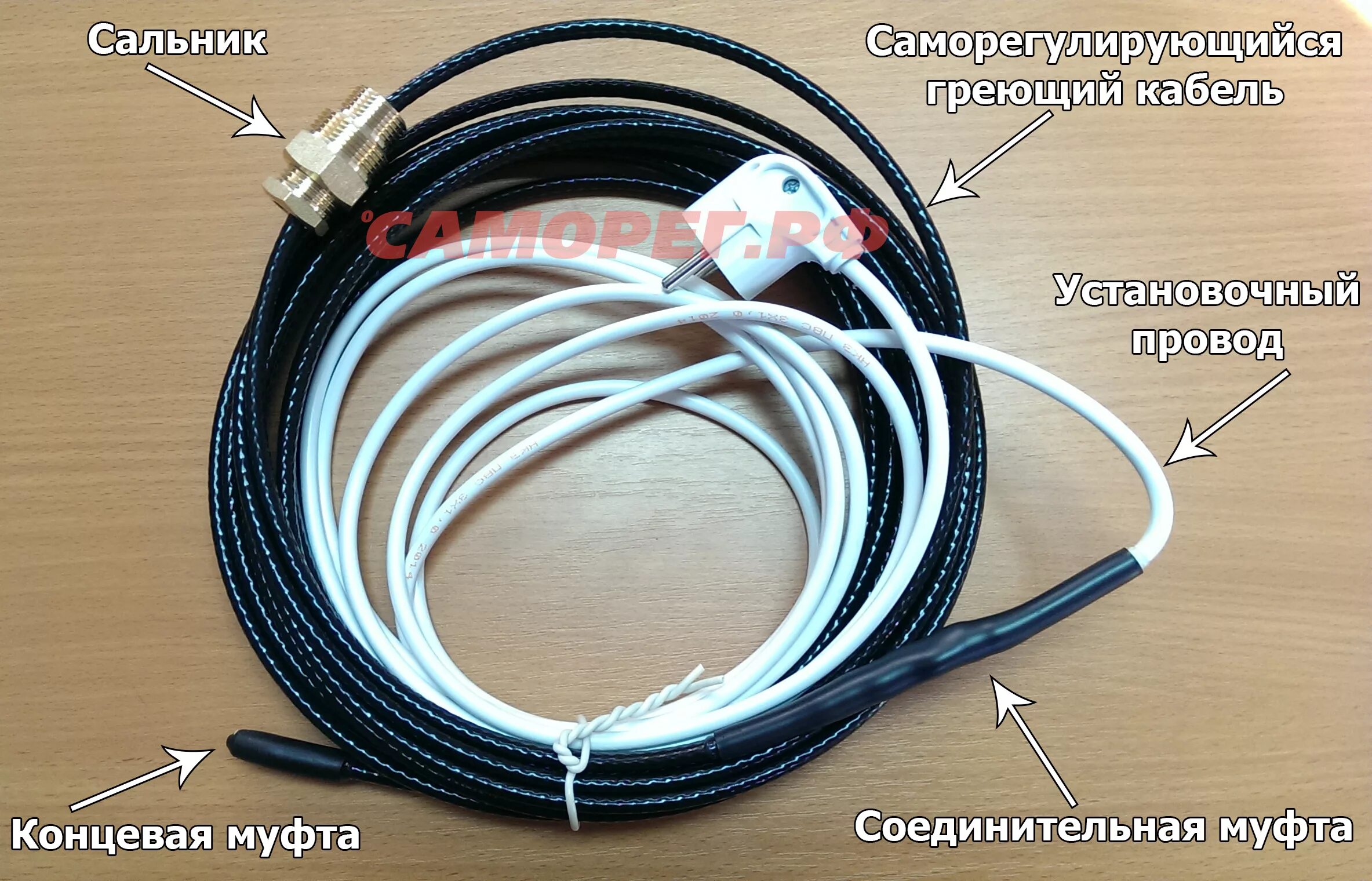 Кабель греющий HEATUP 15seds2-CF. Кабель греющий саморегулирующий SRL 16-2 (1 М). Саморегулирующийся кабель 15seds2-CF HEATUP монтаж. Саморегулирующийся кабель 10 seds2-CF HEATUP В трубу. Почему греет греющий кабель