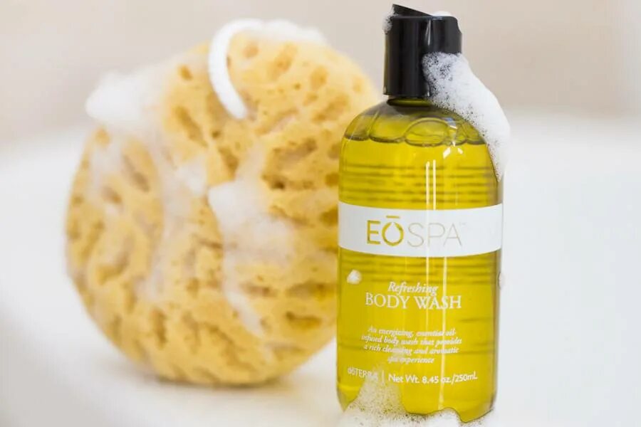 Refreshing body. Освежающий гель для душа дотерра. doterra гель для душа. дотерра гель для душа спа. spa refreshing body wash..