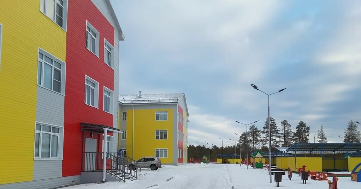 Нижнесортымский - лянтор. Нижний сартым сургут. Поселок нижнесортымский сургутский. Поселок нижнесортымский хмао. Поселок нижнесортымский сургутский.