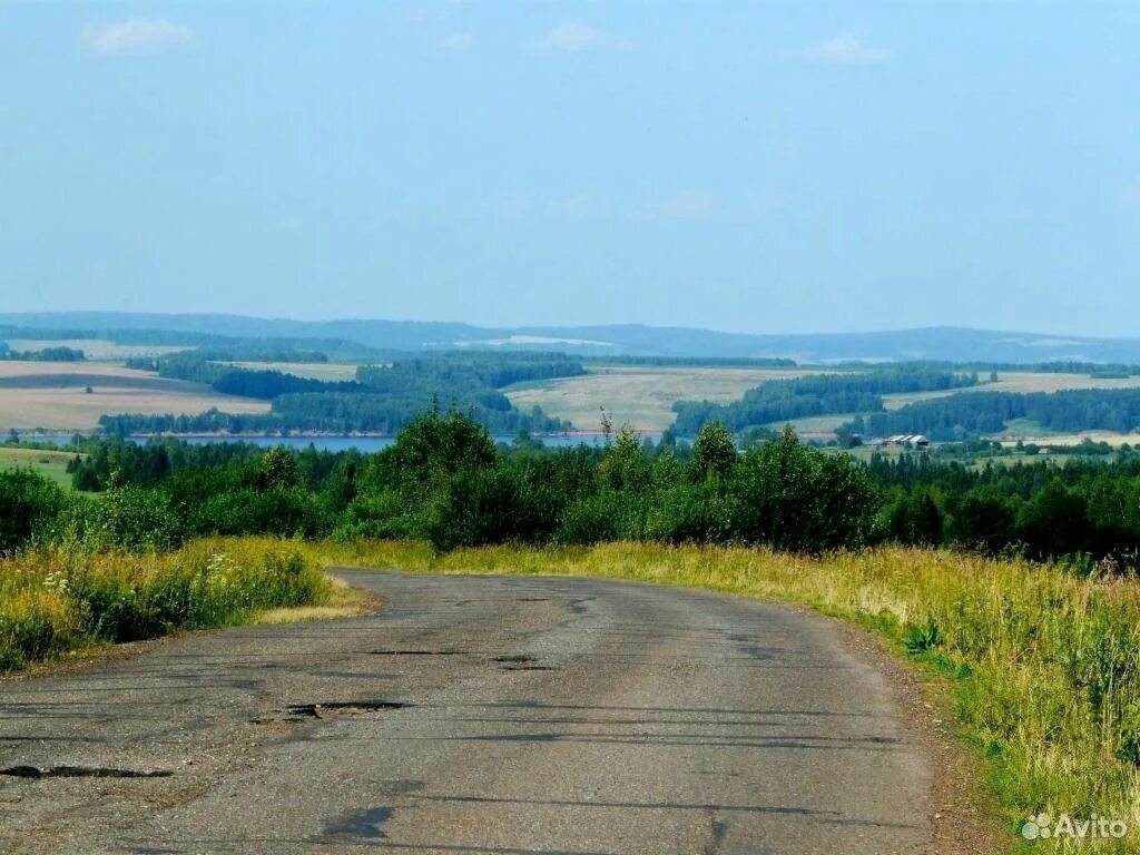 Ерзовка Частинский район Пермский край. Городище Частинский район Пермский край. Село Ерзовка Пермский край. Деревня Ерзовка Частинский район Пермский край.