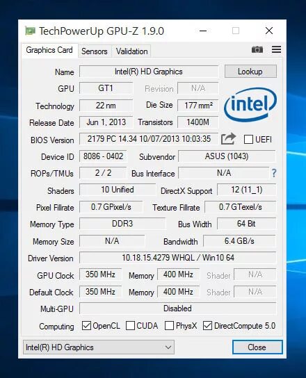 Производительность видеокарт rtx. Основная характеристика видеокарты. Gpu-z датчики. Gpu z 1060 6gb. Свойства видеокарты.