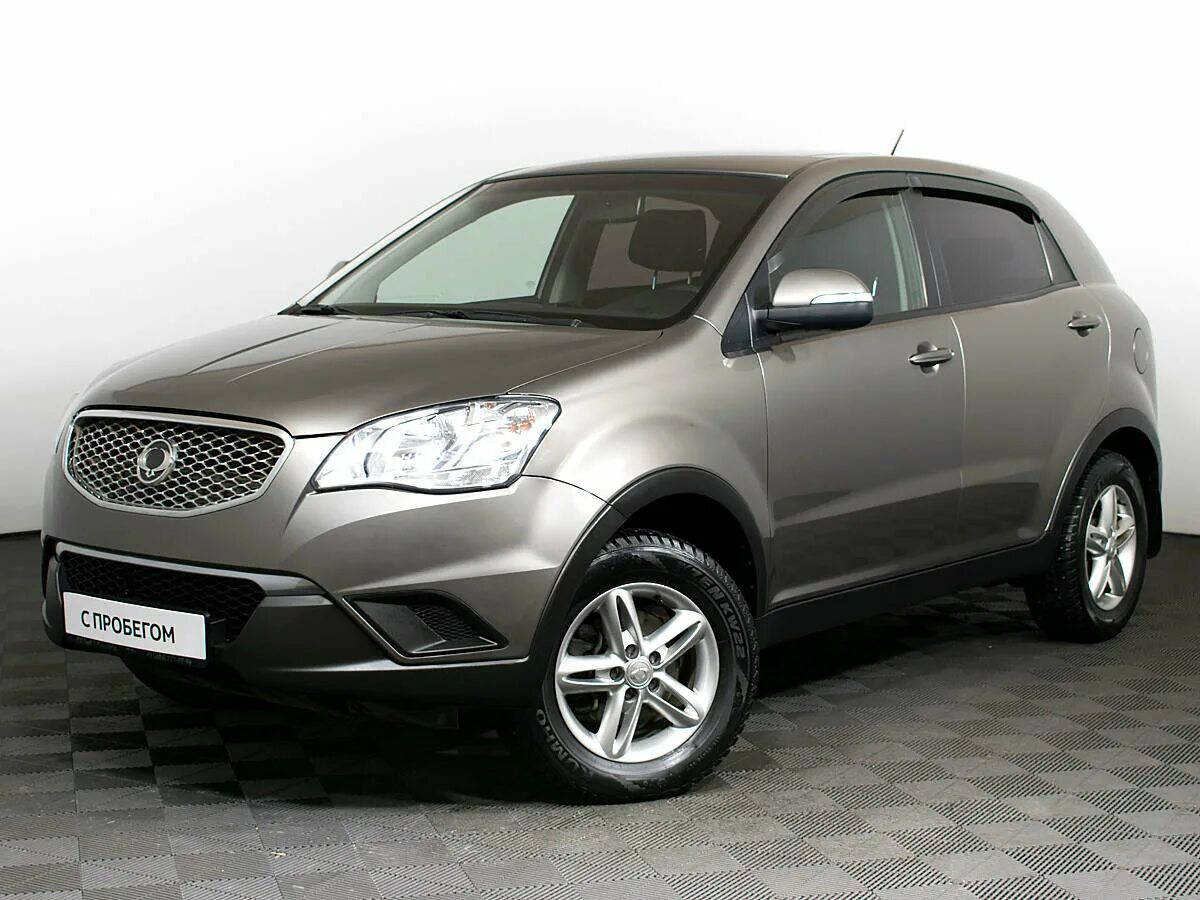 Ssangyong new actyon 2013. SSANGYONG Actyon 2013. SSANGYONG Actyon 2. Санг енг Актион 2013 серый. SSANGYONG Actyon Actyon.