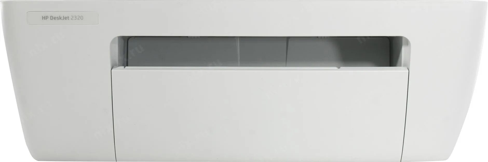 Deskjet 2320 7wn42b картридж. Deskjet 2320 7wn42b картридж. Deskjet 2320 7wn42b картридж. Мфу deskjet 2320 all-in-one. Deskjet 2320 7wn42b картридж.