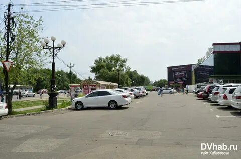 Автовокзал хабаровск телефон