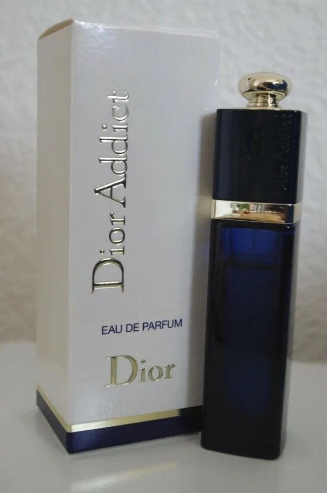 Dior addict 100ml edp. Christian dior addict eau de parfum 2014. Dior addict perfume. Диор аддикт синий. Диор аддикт парфюм синий отзывы.