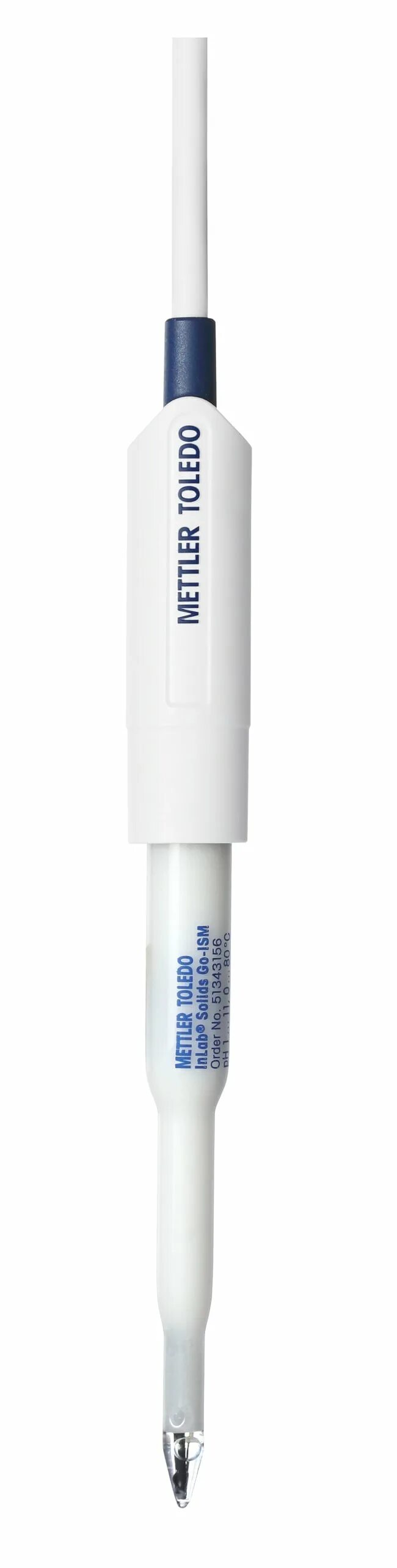 Inlab expert. Mettler toledo inlab 413 ph электрод. ph-электрод комбинированный inlab expert pro. электрод inlab 413 sg (inlab expert go), арт.51340288, код. 6233316. электрод inlab 413 sg (inlab expert go), арт.51340288,.