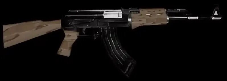 Ак 47 crossfire. Автомат ак 47 черный. Dark ak 47. Автомат вепрь карабин под ака. Ak dark.