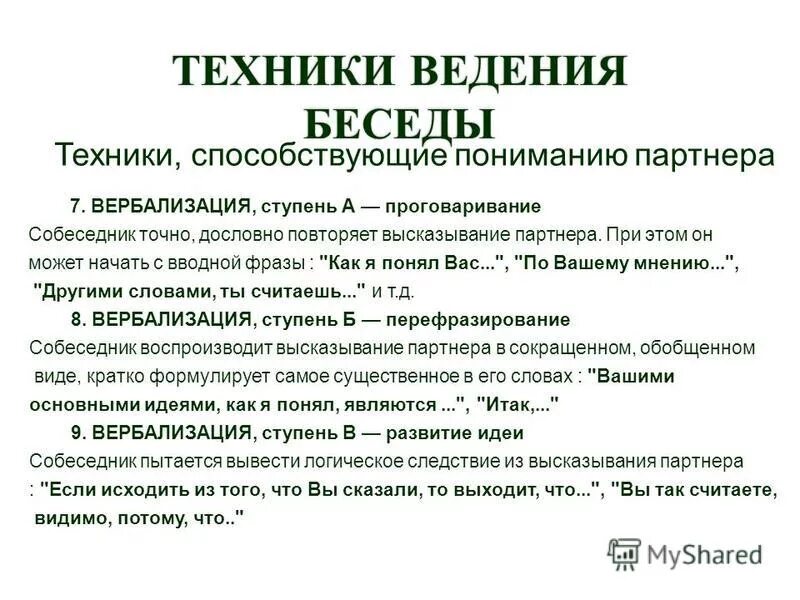 Советы по ведению диалога. Правила ведения диалога 2 класс. Техника ведения диалога. Технология консультативной беседы. Правила ведения диалога.
