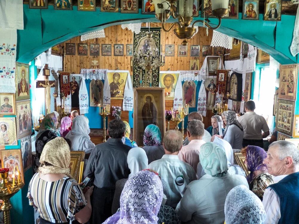 ярцево смоленская область капыревщина церковь. погода в капыревщине ярцевского смоленская. капыревщина ярцевский район храм покрова пресвятой богородицы. капыревщинский дом культуры. капыревщина ярцево.