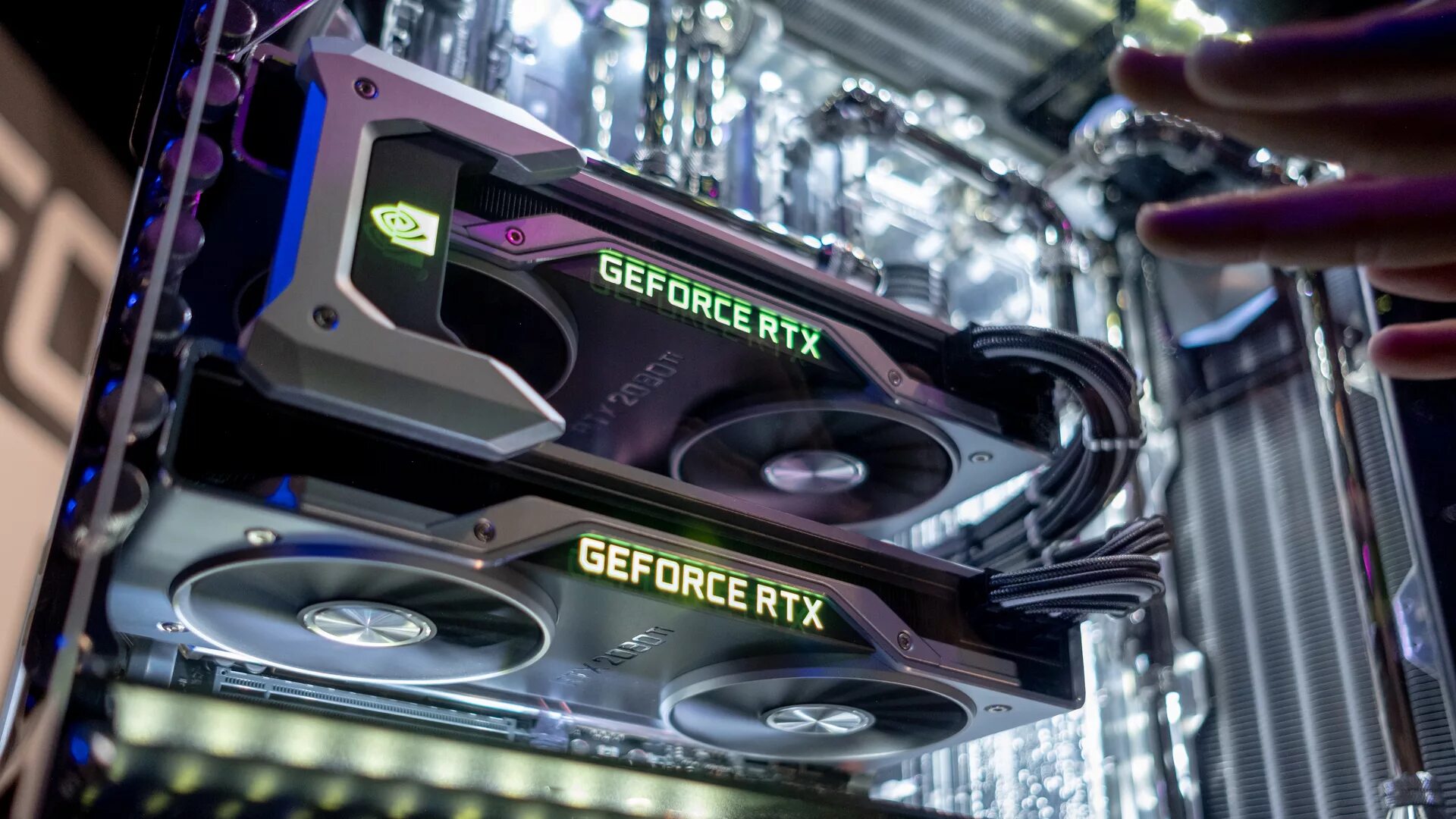 Видеокарта светится. Видеокарта RTX 3080ti. Видеокарта NVIDIA GEFORCE RTX 3060. Видеокарта NVIDIA GEFORCE RTX 2080. GTX 3080 ti.