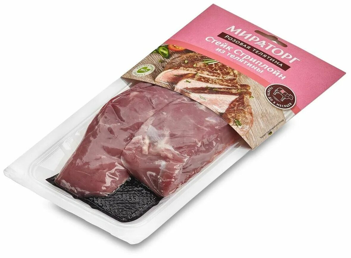 стриплойн чойс мираторг choice. мираторг фитнес. розовая телятина мираторг. оковалок розовая телятина мираторг. мираторг телятина стейк.