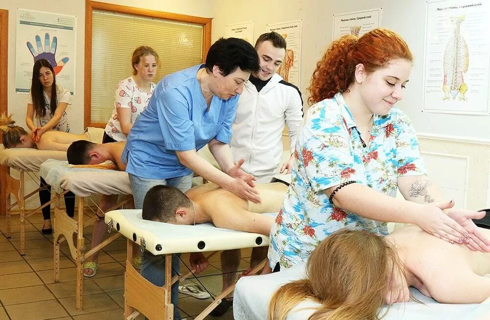 Где обучиться на массажиста. Где обучиться на массажиста. Институт профессионального массажа. Учеба лечебный массаж. Курсы массажа в уфе.