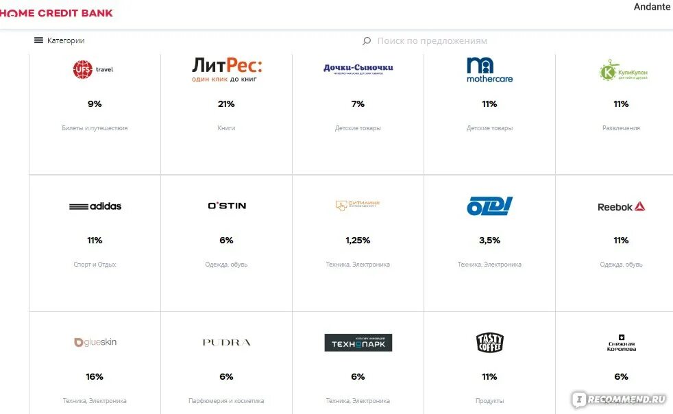 Магазины партнеры хоум банка. Магазины партнеры банка хоум кредит. Хоум кредитная карта магазины партнеры. Партнер хоум сайт. Партнеры втб банка кэшбэк