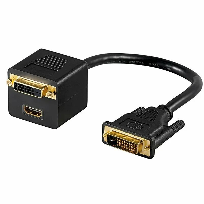 Переходник HDMI В VGA (кабель папа HDMI -мама VGA) hd1161 /VСONN/. Кабель переходник с DVI-D - HDMI. DVI to HDMI 2 переходник. Переходник DISPLAYPORT DVI-D.