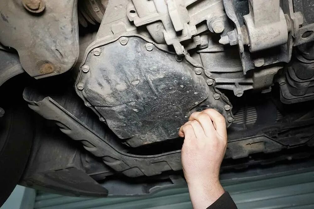 Хендай солярис 2021 пробка акпп. 4. Солярис 2018 масло в акпп. 4. 4.