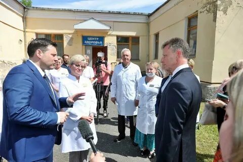 Нов муром