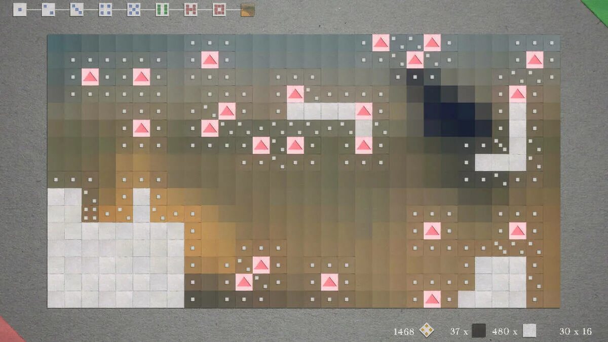 Игры и н м т. Inked игра. Гайд по Minesweeper. 4d Minesweeper. Игра Minesweeper Adventure.
