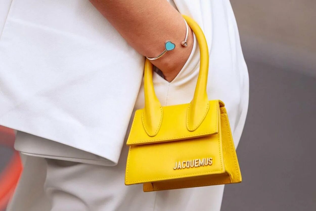 Jacquemus bags. Jacquemus мини-сумка le chiquito. Jacquemus 2022 сумки. Сумки jacquemus mini pink. Jacquemus le chiquito mini bag.