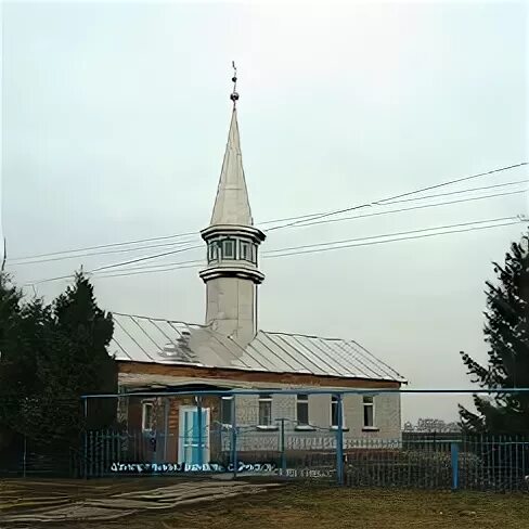 Погода в эчкаюне. Село абдреево ульяновская область. Погода эчкаюн. Погода в посёлке амировка. Тагай (ульяновская область).