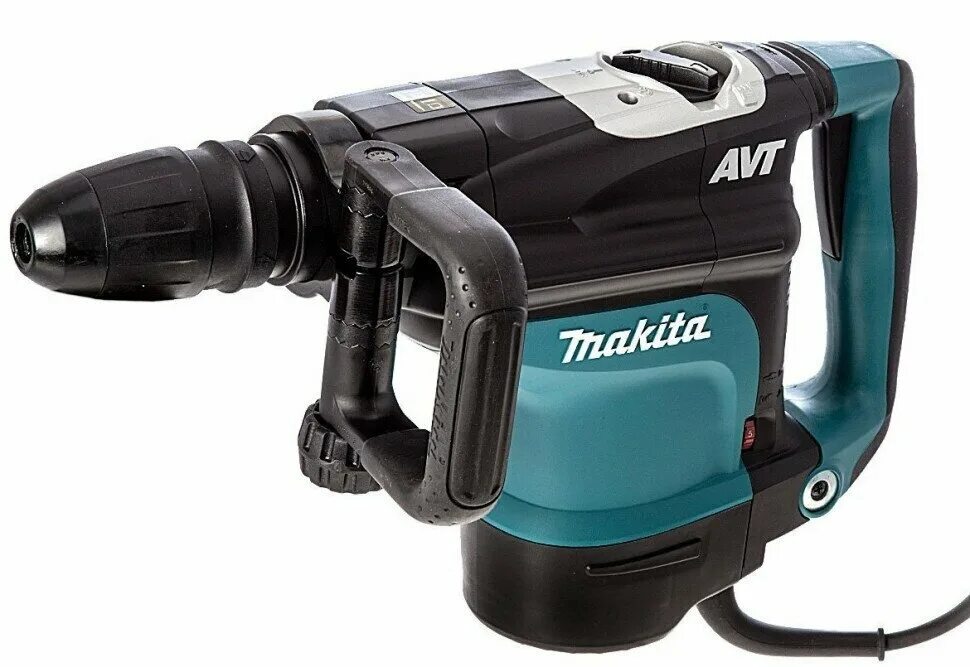 Перфоратор сетевой makita. Makita hr4013cv. Makita hr4511c. Перфоратор Макита hr4511c. Перфоратор Makita 4511 c.