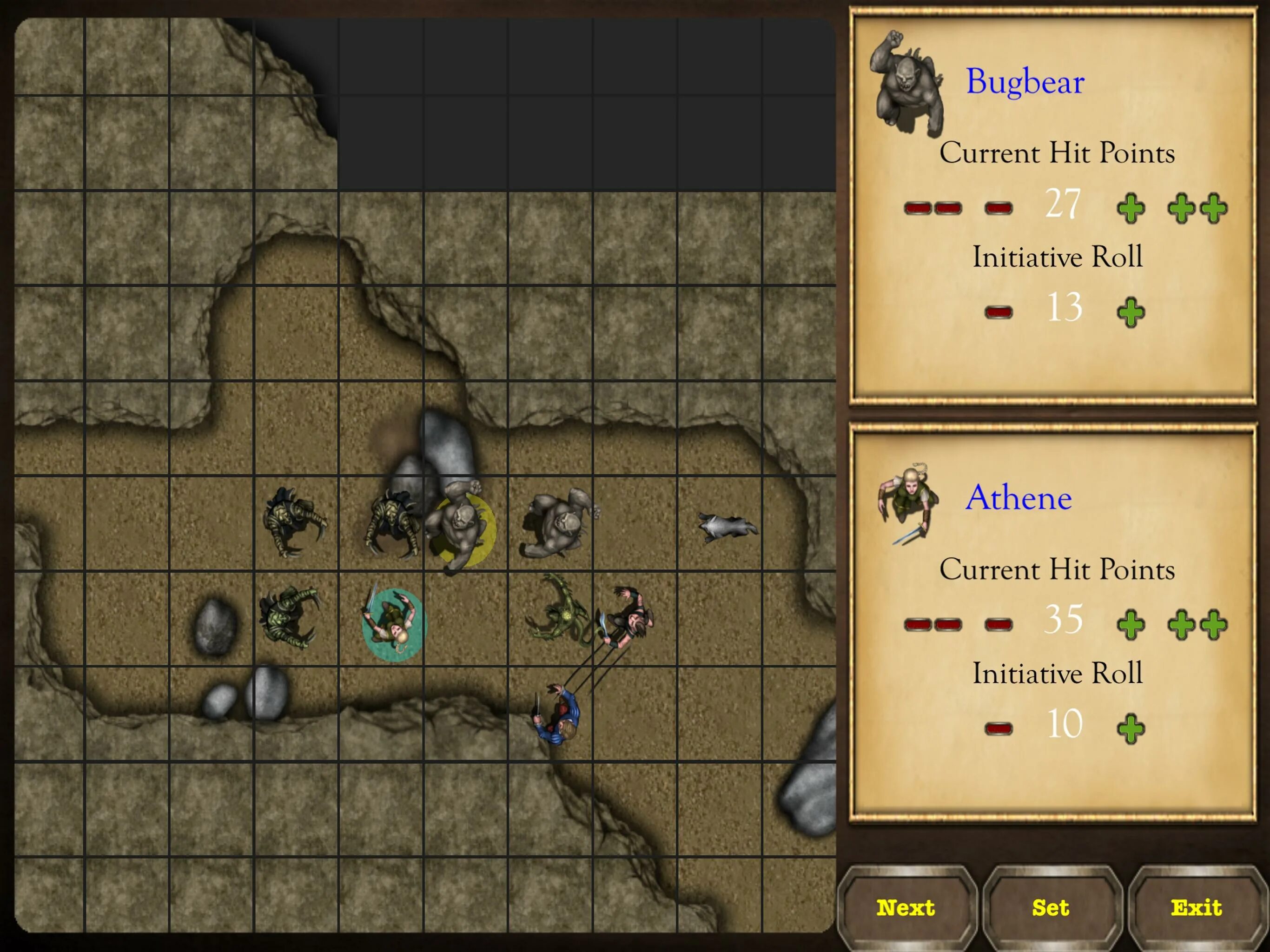 Random dungeon. Dungeon map generator. рандомное подземелье игра. игра про рандом в подземелье. bugbear игры.