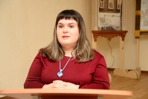 Туту тула