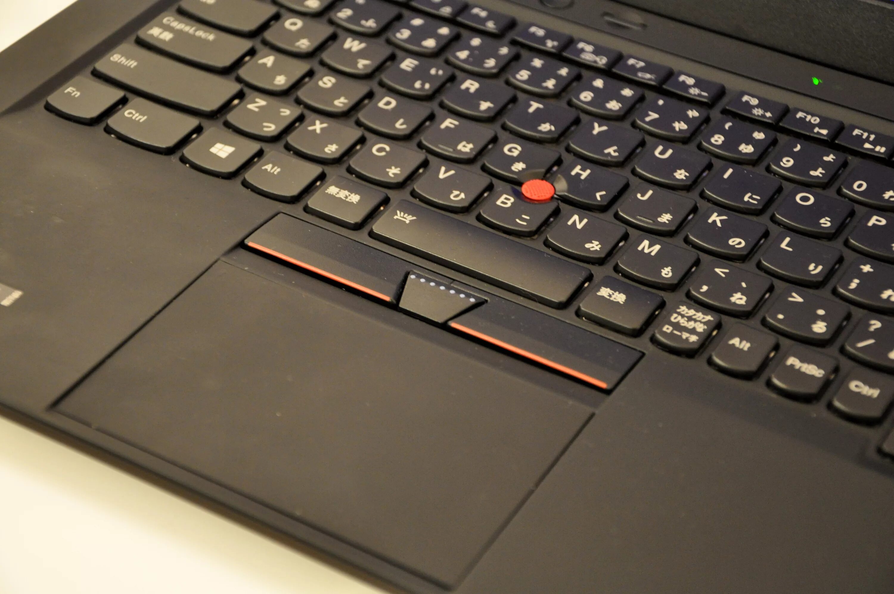 Клавиатура thinkpad. Клавиатура ноутбука леново thinkpad x1 carbon. lenovo thinkpad trackpad. клавиатура lenovo thinkpad trackpoint. ноутбук lenovo thinkpad x240 с русской клавиатурой.