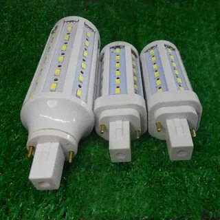 Led g2