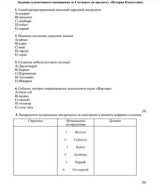 Сор по литературе 10 класс 3 четверть. Соч по истории Казахстана. Соч по истории Казахстана 5 класс 4 четверть. Соч по истории Казахстана 9 класс 2 четверть с ответами. Соч по истории Казахстана 5 класс 2 четверть.