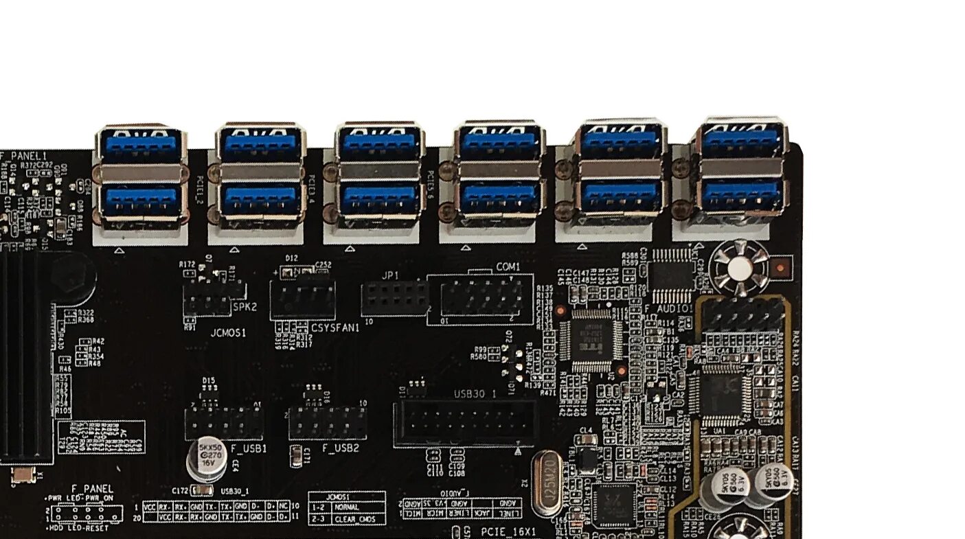 Pci e 3.0 x1. Материнская плата BTC b250c. Материнская плата b250 BTC 12p. BTC b250 OEM. BTC b250c ver1.2.