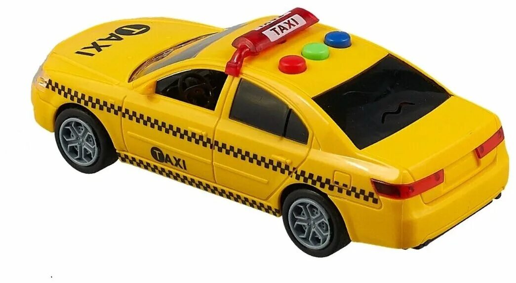 Легковой автомобиль технопарк hyundai solaris такси (solaris-taxi) 12 см. Такси игрушечная тойота камри. Джип такси игрушка. Игрушки машинка такси. Машина игрушка такси.