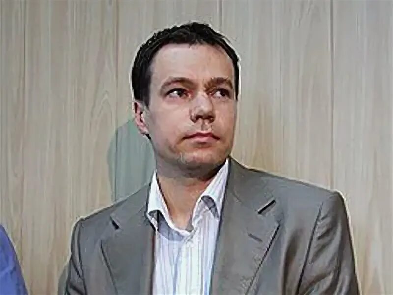 Бобылев в е. Бобылев в е